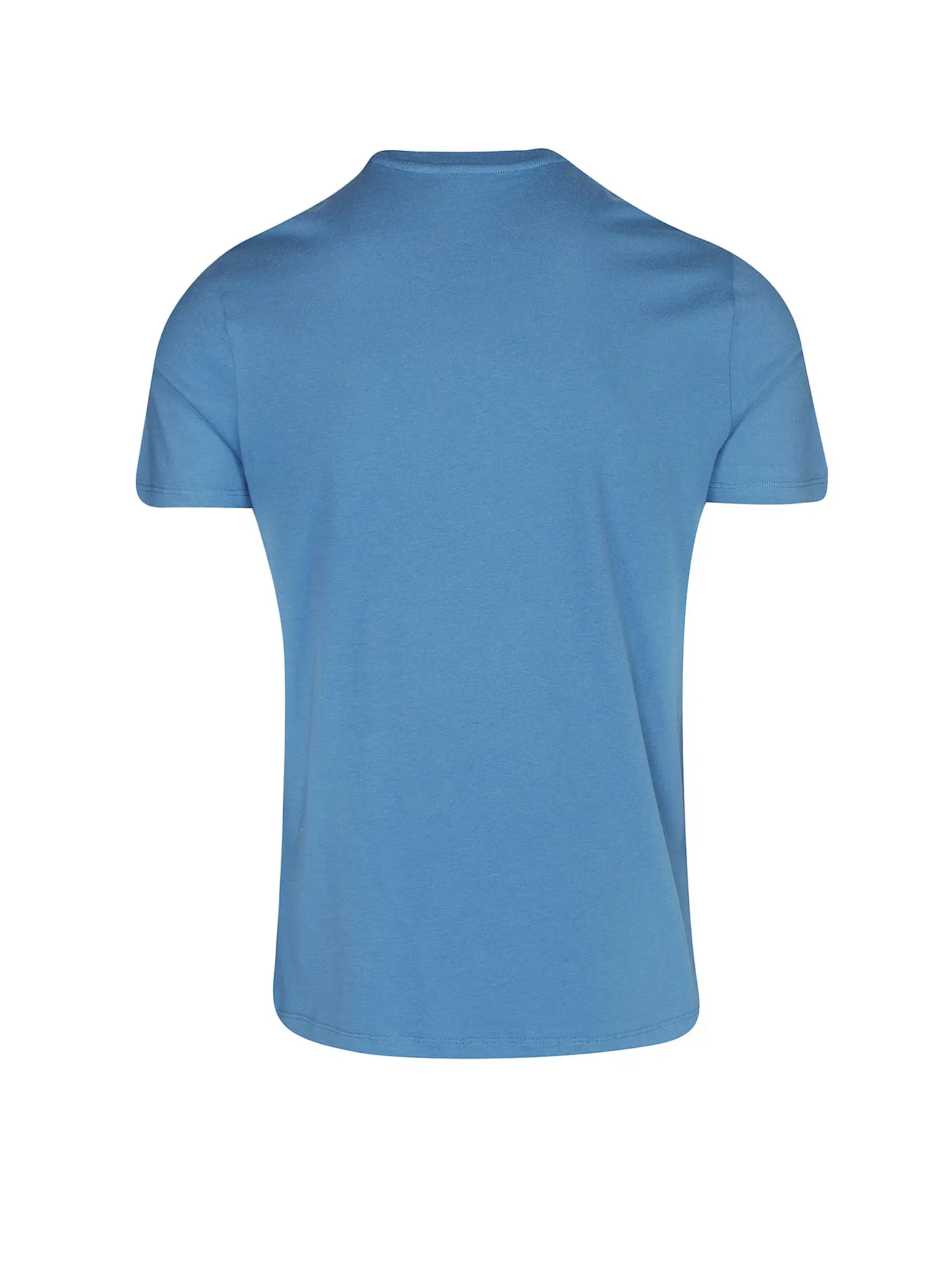 MAJESTIC FILATURES | T-Shirt | 
